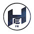 D9hZ20xD77o-channel-avatar-HL - Talk That Thought Fr