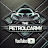 @ThePetrolCarmy Avatar