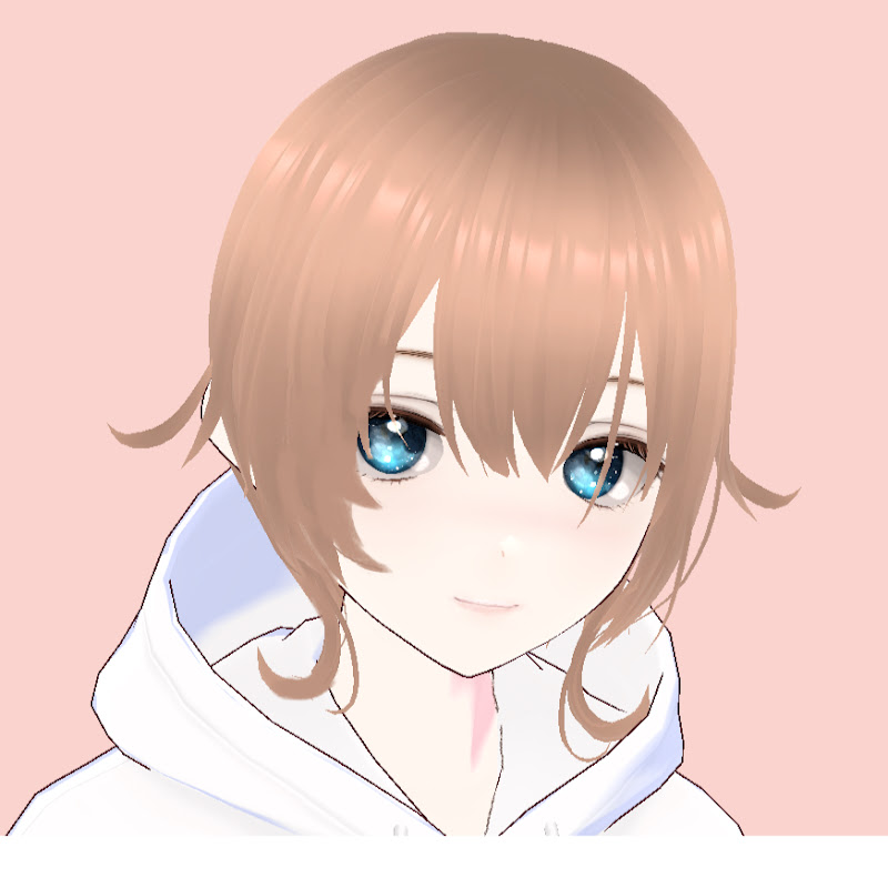 ちょこっとちょこっと!