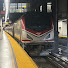 hpkNuRYRUDc-channel-avatar-The East Coast Rail Enthusiast