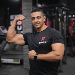 Coach OKA
