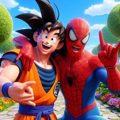 Universo Dragon AI