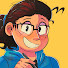 qVgWUpx9qmo-channel-avatar-TinyBunBunn