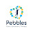 Pebbles Care | Education | Therapy