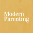 k3qg9DIfhIw-channel-avatar-Modern Parenting PH