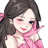 ZYdljk946sI-channel-avatar-Gacha