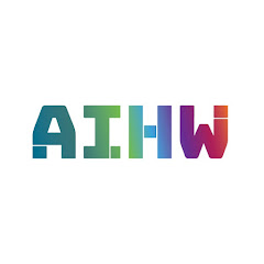 Australian Institute of Health and Welfare