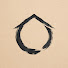 R5sgZ-dQL6E-channel-avatar- Kaizen Home