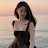 @ThomasAnastasia-r4k