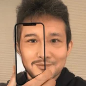 病院グループ総帥　中田総院長