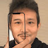 6z9rpECXW_Q-channel-avatar-病院グループ総帥　中田総院長