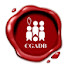 s6F0xeVCklE-channel-avatar-Pregações Assembleianas 