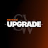 uYVlo6XVmnw-channel-avatar-Mentální Upgrade