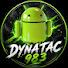 s8dwThzibUk-channel-avatar-Dynatac 983