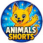 AnimalsShorts logo