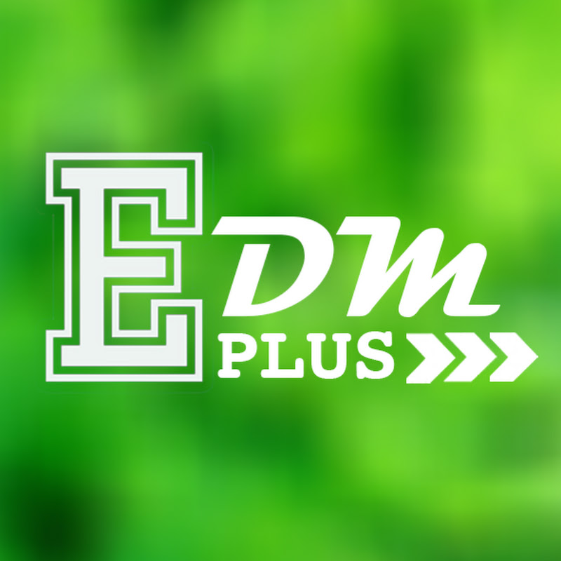 EDM Music PLUS