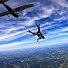 9cT8iySy8xY-channel-avatar-Chloe 