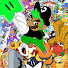 77OLqAZnpdw-channel-avatar-Mr. Needlemouse64