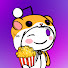 txQgMK4QM5Q-channel-avatar-Moka Reddit