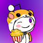 Moka Reddit logo