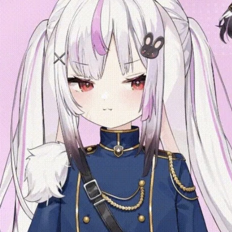 三重苦のつみき