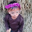 @Majida-u4g