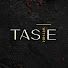 yD-a63KErbM-channel-avatar-Taste Within