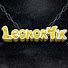 DF0hw2fEMQM-channel-avatar-Leonor4ik YT