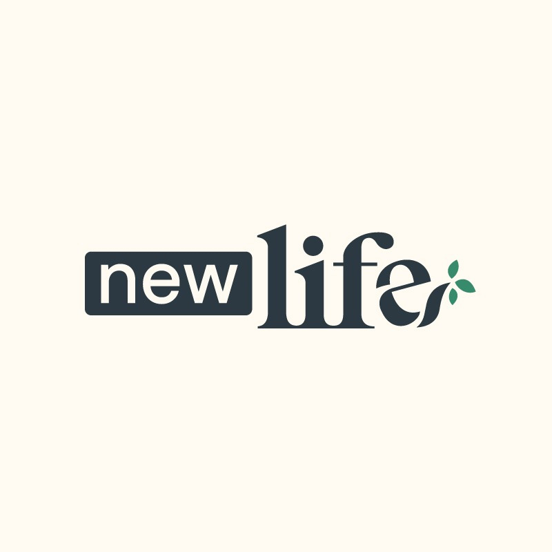 New Life Ministries