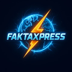 FaktaXpress