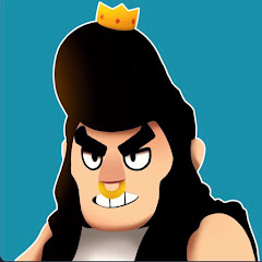 ❄️Pika❄️ net worth