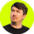 occcSBdPULg-channel-avatar-Jamie Byrne TV