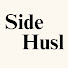 SideHusl
