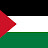 @Palestine1love