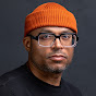 Robert Silver Photography