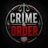 mnd8qgFKYKY-channel-avatar-CRIME & ORDER