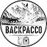 lQtFdfjZB0w-channel-avatar-BackPacco
