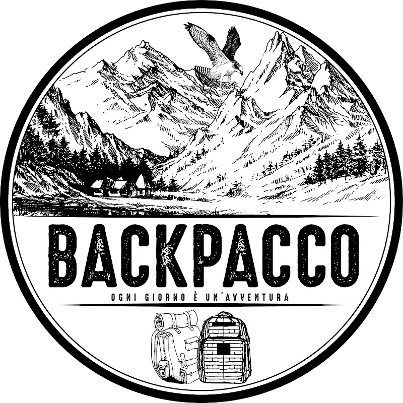 BackPacco