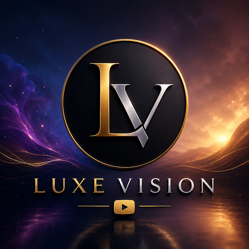 Luxevision-u1x
