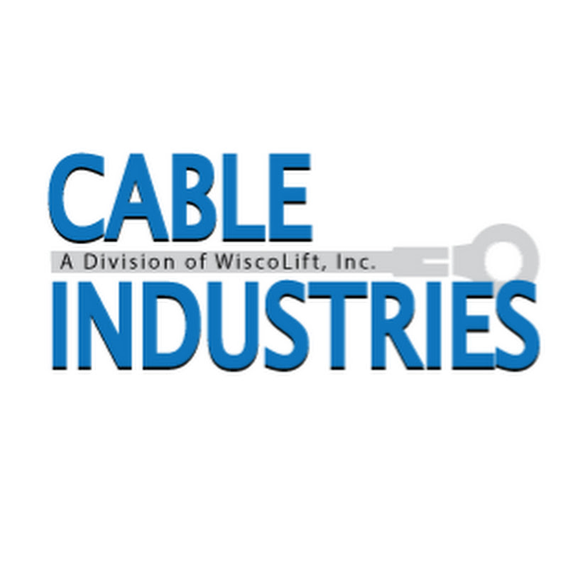 cableindustries6950