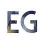 Emily Gill - EG Bespoke Ltd logo