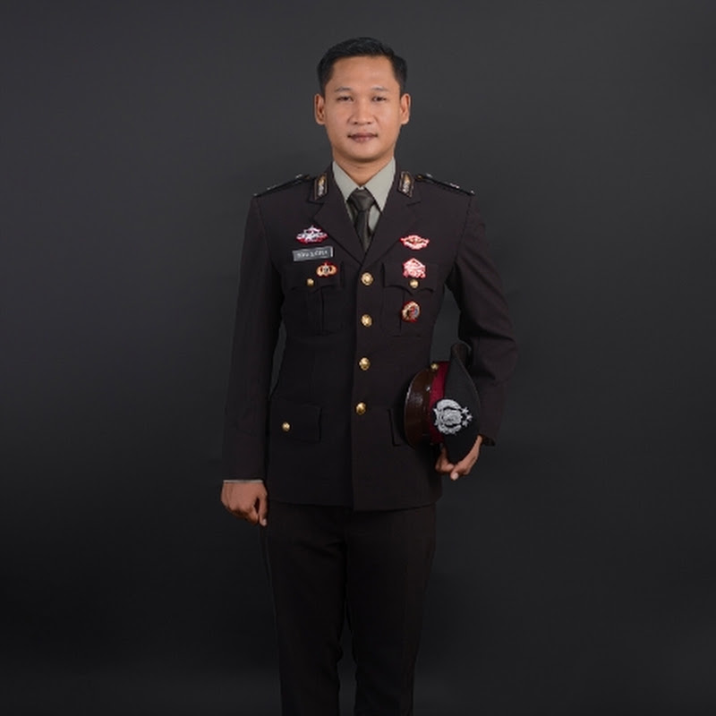 indra sucipta