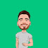 Channel Image