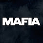 Mafia Game