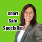 Short Sale Real Estate Advisors and Consultants - @shortsalerealtor YouTube Profile Photo