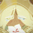 cZ461GbupfM-channel-avatar-Splotchy 