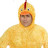 Chicken Willard