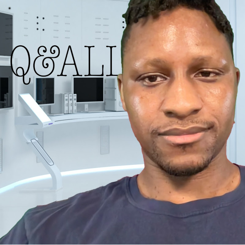 Q&All