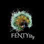 Fentylity logo