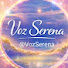 eeZhp4TNBhI-channel-avatar-Voz Serena